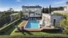 108 Bradford Road, Mount Martha, Vic 3934-Image