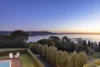108 Bradford Road, Mount Martha, Vic 3934-Image