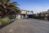108 Bradford Road, Mount Martha, Vic 3934-Image