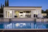 108 Bradford Road, Mount Martha, Vic 3934-Image