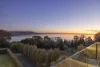 108 Bradford Road, Mount Martha, Vic 3934-Image
