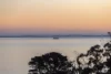 108 Bradford Road, Mount Martha, Vic 3934-Image
