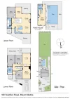 108 Bradford Road, Mount Martha, Vic 3934-Floorplan