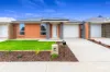 108 Bradford Street, Whyalla Playford, SA 5600
