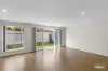 108 Bradford Street, Whyalla Playford, SA 5600-Image