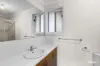 108 Bradford Street, Whyalla Playford, SA 5600-Image