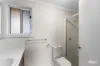 108 Bradford Street, Whyalla Playford, SA 5600-Image