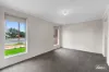 108 Bradford Street, Whyalla Playford, SA 5600-Image