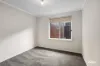 108 Bradford Street, Whyalla Playford, SA 5600-Image
