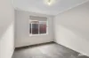 108 Bradford Street, Whyalla Playford, SA 5600-Image