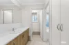 108 Bradford Street, Whyalla Playford, SA 5600-Image