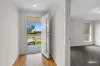 108 Bradford Street, Whyalla Playford, SA 5600-Image