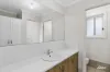 108 Bradford Street, Whyalla Playford, SA 5600-Image