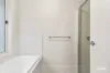 108 Bradford Street, Whyalla Playford, SA 5600-Image