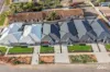 108 Bradford Street, Whyalla Playford, SA 5600-Image