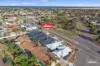 108 Bradford Street, Whyalla Playford, SA 5600-Image