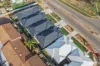 108 Bradford Street, Whyalla Playford, SA 5600-Image