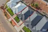 108 Bradford Street, Whyalla Playford, SA 5600-Image