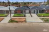 108 Bradford Street, Whyalla Playford, SA 5600-Image