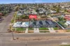 108 Bradford Street, Whyalla Playford, SA 5600-Image