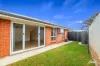108 Bradford Street, Whyalla Playford, SA 5600-Image