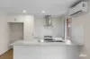 108 Bradford Street, Whyalla Playford, SA 5600-Image