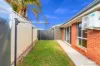 108 Bradford Street, Whyalla Playford, SA 5600-Image