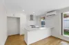 108 Bradford Street, Whyalla Playford, SA 5600-Image