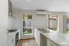 108 Bradford Street, Whyalla Playford, SA 5600-Image