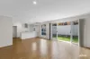 108 Bradford Street, Whyalla Playford, SA 5600-Image