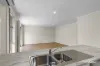 108 Bradford Street, Whyalla Playford, SA 5600-Image
