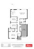 108 Bradford Street, Whyalla Playford, SA 5600-Floorplan