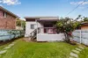 108 Bradman Street, Sunnybank Hills, Qld 4109-Image