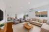 108 Bradman Street, Sunnybank Hills, Qld 4109-Image