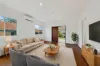 108 Bradman Street, Sunnybank Hills, Qld 4109-Image