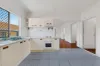 108 Bradman Street, Sunnybank Hills, Qld 4109-Image