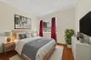 108 Bradman Street, Sunnybank Hills, Qld 4109-Image