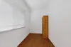 108 Bradman Street, Sunnybank Hills, Qld 4109-Image