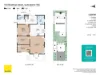 108 Bradman Street, Sunnybank Hills, Qld 4109-Floorplan