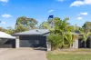 108 Bradman Way, Urangan, Qld 4655