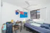 108 Bradman Way, Urangan, Qld 4655-Image