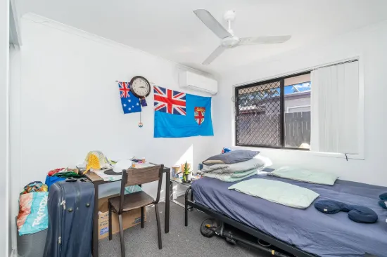 108 Bradman Way, Urangan, Qld 4655-Image