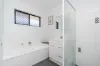 108 Bradman Way, Urangan, Qld 4655-Image