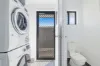 108 Bradman Way, Urangan, Qld 4655-Image