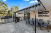 108 Bradman Way, Urangan, Qld 4655-Image