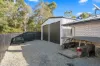 108 Bradman Way, Urangan, Qld 4655-Image