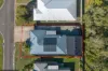 108 Bradman Way, Urangan, Qld 4655-Image