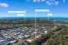 108 Bradman Way, Urangan, Qld 4655-Image