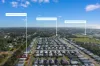 108 Bradman Way, Urangan, Qld 4655-Image