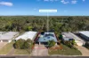 108 Bradman Way, Urangan, Qld 4655-Image